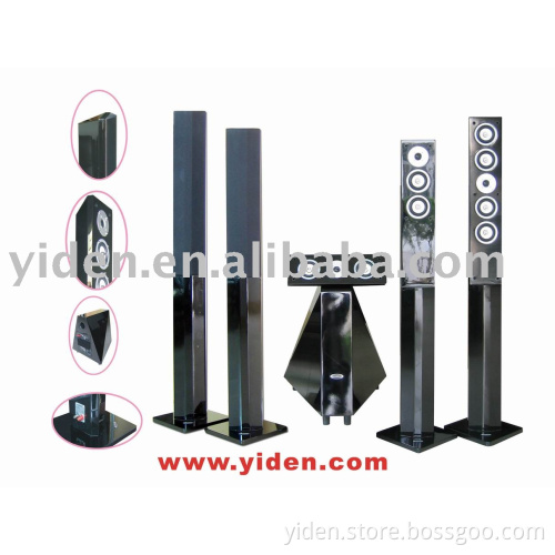 AV-3000 home theatre speaker